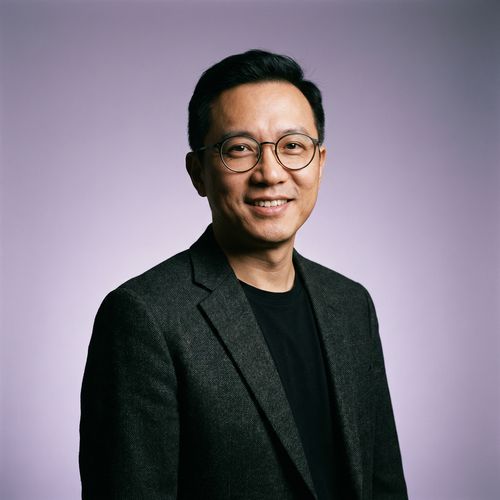 呦呦视频动漫导演