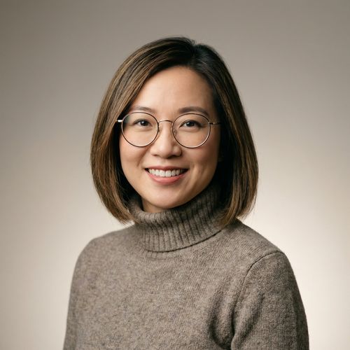 呦呦视频社区顾问